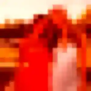 rencontre plan cul à Bohain-en-Vermandois : photo de Alix, 35 ans - accès libre