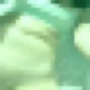 Photo de Audrey à Bohain-en-Vermandois (45 ans) - rencontre plan cul anonyme