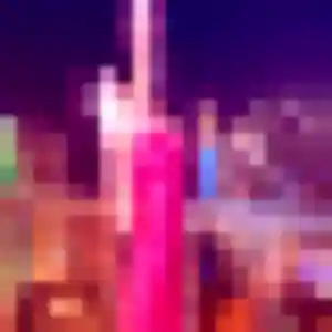 Domitille (40 ans) à Bohain-en-Vermandois propose une rencontre rapidement