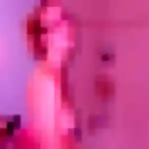 Fanny, 38 ans, dispo pour rencontre plan cul à Bohain-en-Vermandois