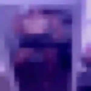 Iseult (37 ans) à Bohain-en-Vermandois propose un rencontre plan cul ce soir