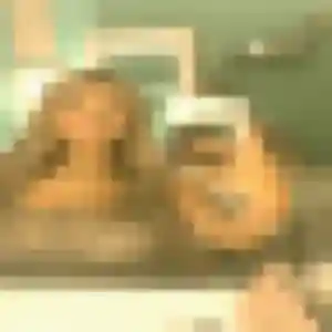 Karine, femme de 43 ans cherche rencontre plan cul à Bohain-en-Vermandois