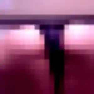 Rejoins Laetitia, 24 ans à Bohain-en-Vermandois en t'inscrivant