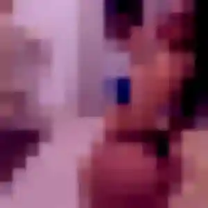 Lola, 45 ans, connectée à Bohain-en-Vermandois pour une rencontre coquine