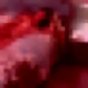 Louisa, 25 ans, connectée à Bohain-en-Vermandois pour un rencontre plan cul