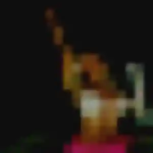 Mila de Bohain-en-Vermandois, 29 ans - rencontre plan cul discret