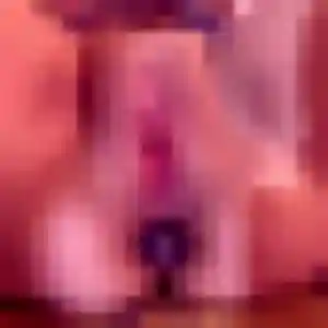 Paloma, 44 ans, veut un rencontre plan cul à Bohain-en-Vermandois