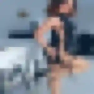 rencontre plan cul à Bohain-en-Vermandois : photo de Sandrine, 23 ans - accès libre