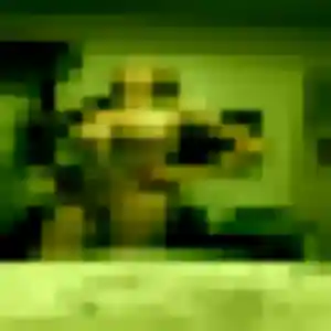 Profil de Sandrine à Bohain-en-Vermandois (38 ans) - rencontre plan cul discret