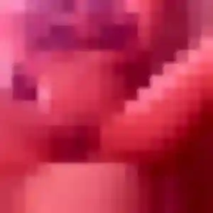 Tamara, femme de 26 ans propose rencontre plan cul à Bohain-en-Vermandois