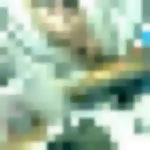 Virginie, fille de 27 ans propose rencontre plan cul à Bohain-en-Vermandois