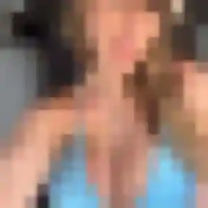 Profil de Huguette à Bois-Colombes (41 ans) - rencontre plan cul gratuit