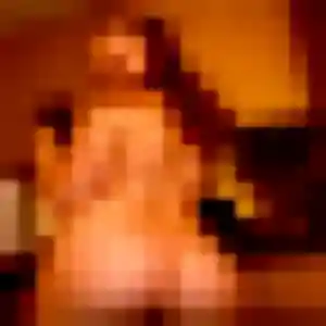 Isabella, 25 ans, connectée à Bois-Colombes pour une rencontre coquine