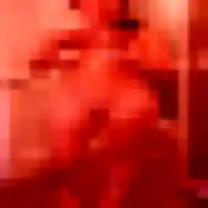 Photo privée de Khadija, 27 ans à Bois-Colombes - plan discret