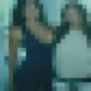 Rejoins Lena, 24 ans à Bois-Colombes en t'inscrivant