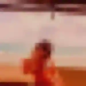 Photo de Celine à Bois-d'Arcy (45 ans) - rencontre plan cul sans inscription