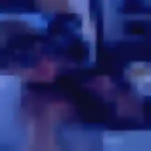 rencontre plan cul à Bois-d'Arcy : photo de Juliette, 19 ans - accès libre