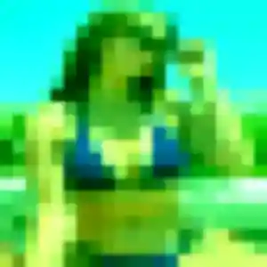 Découvre Marie-Jose, 24 ans à Bois-d'Arcy gratuitement