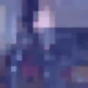 Penelope, 33 ans, connectée à Bois-d'Arcy pour une rencontre coquine