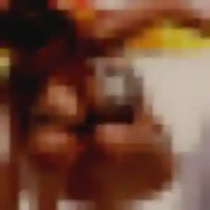 Urielle, 32 ans, disponible à Bois-d'Arcy pour une rencontre coquine