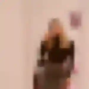 Photo privée de Wendy, 37 ans à Bois-d'Arcy - rencontre coquine