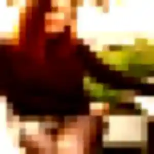 Belle Brunehilde, 23 ans à Bois-Guillaume - découvrir son profil