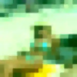 Découvre Coralie, 31 ans à Bois-Guillaume gratuitement