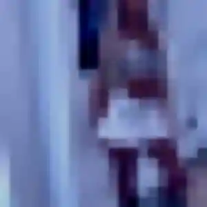 Découvre Ghislaine, 45 ans à Bois-Guillaume gratuitement