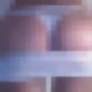 Leana (33 ans) à Bois-Guillaume attend une rencontre aujourd'hui