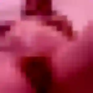 Louna de Bois-Guillaume, 34 ans - rencontre plan cul sans lendemain