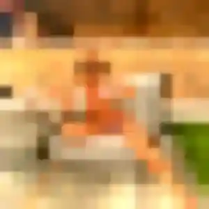 rencontre plan cul à Bois-Guillaume : photo de Priscilla, 28 ans - accès libre