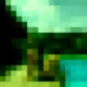 Yvette (42 ans) à Bois-Guillaume attend un rencontre plan cul aujourd'hui