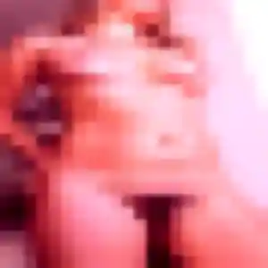 Photo sexy de Brigitte, 32 ans à Boissy-Saint-Léger - rencontre sans lendemain