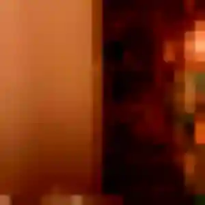 Dina, 38 ans, disponible à Boissy-Saint-Léger pour une rencontre coquine