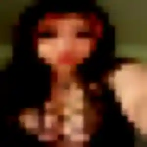 Flore, 27 ans, disponible à Boissy-Saint-Léger pour un rencontre plan cul