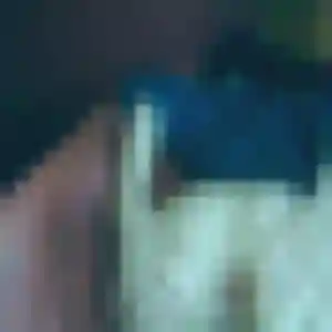 Hortense, 31 ans, dispo pour rencontre plan cul à Boissy-Saint-Léger