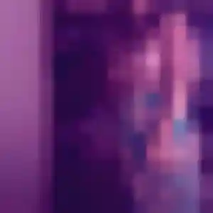 Photo perso de Rachida, 41 ans à Boissy-Saint-Léger - plan discret