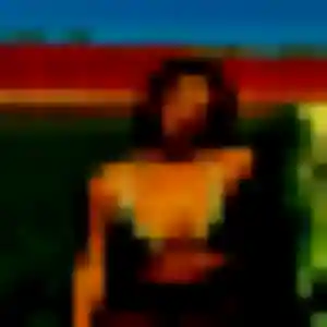 Photo sexy de Ximena, 36 ans à Boissy-Saint-Léger - rencontre coquine