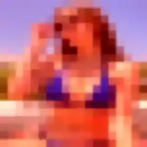 Faustine, fille de 28 ans cherche rencontre plan cul à Bolbec