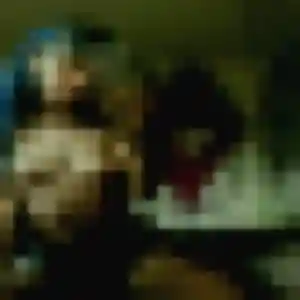 Albane (23 ans) à Bollène cherche un rencontre plan cul aujourd'hui