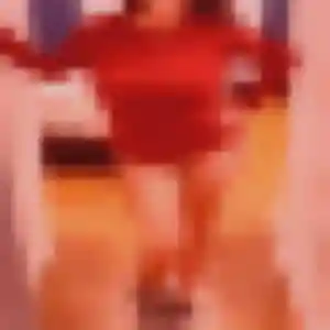 rencontre plan cul à Bollène : photo de Anne-Marie, 36 ans - inscription gratuite