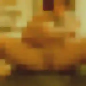 Belle Brune, 30 ans à Bollène - la contacter