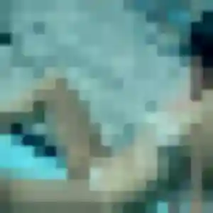 Camille, femme de 22 ans veut rencontre plan cul à Bollène