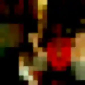 Belle Celeste, 40 ans à Bollène - voir sa photo