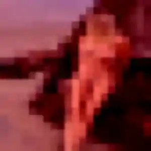 Hajar de Bollène, 40 ans - rencontre plan cul sans prise de tête