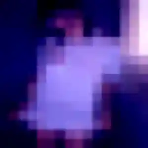 Contacte Jeanne, 24 ans à Bollène en privé