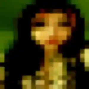 Photo privée de Khadija, 40 ans à Bollène - plan discret