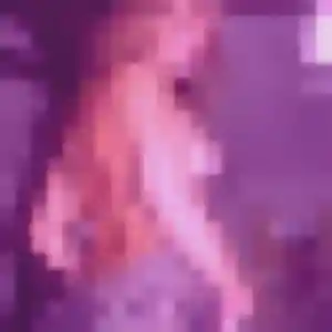 Rencontre Louisa, 45 ans à Bollène gratuitement