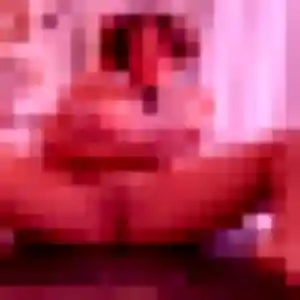 rencontre plan cul à Bollène : photo de Nicole, 45 ans - sans engagement