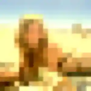 Prisca (37 ans) à Bollène attend un rencontre plan cul aujourd'hui